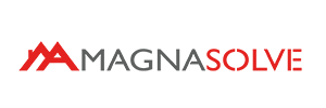 Magna Solve